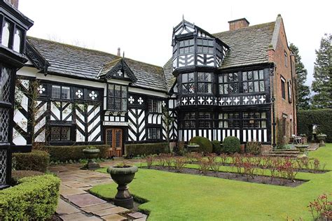 tudor house uk|genuine tudor house.